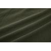 imageMens Medieval Pirate Shirt Steampunk Retro Renaissance Viking Long Sleeve Lace Up Mercenary Halloween Scottish TopsY Army Green