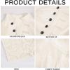 imageMens Steampunk Medieval Jacket Pirate Viking Renaissance Costume Formal Tailcoat Gothic Victorian Halloween Tuxedo CoatsBeige