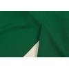 imageRuncati Mens Steampunk Victorian Jacket Gothic Tailcoat Costume Vintage Tuxedo Viking Renaissance Pirate Halloween CoatsGreen