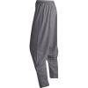 01 Grey