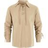 Y Beige