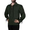 01 Army Green