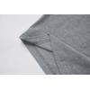 imageMens Workout Cut Off Shirts Perfect Muscle Shirt Bodybuilding Tak Tops Sleeveless Gym T ShirtsGrey