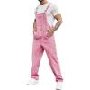 A-pink