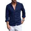01 Navy