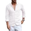 01 White