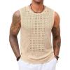 Light Khaki