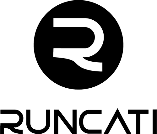 Runcati