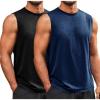 Black/Navy