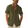 04 Army Green