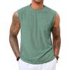 Pea Green