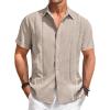 Light Khaki