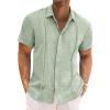 Mint Color