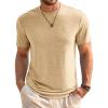 Light Khaki