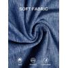 imageRuncati Mens Casual Slim Fit T Shirts Raglan Short Sleeve Crewneck Baseball Tees Color Block Workout Fashion ShirtNavy Blue