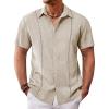Light Khaki