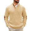 Light Khaki