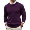 Dark Purple