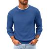 Blue Gray