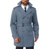 Bluish Gray
