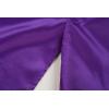imageRuncati Mens Steampunk Victorian Jacket Gothic Tailcoat Costume Vintage Tuxedo Viking Renaissance Pirate Halloween CoatsPurple