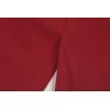 imageRuncati Mens Steampunk Victorian Jacket Gothic Tailcoat Costume Vintage Tuxedo Viking Renaissance Pirate Halloween CoatsRed