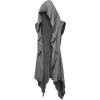 Dark Grey
