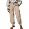 Light Khaki