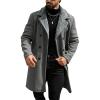 Dark Gray