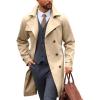 Light Khaki