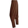 01 Brown