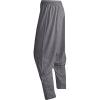01 Grey