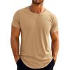 Light Khaki