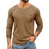 Dark Khaki