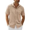 Light Khaki