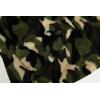image:imageRuncati Mens Fuzzy Sherpa Pullover Hoodie Sweatshirts Long Sleeve Sport Front Pocket Military Fall Outwear Winter Hooded05 Army Green