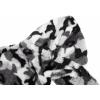 image:imageRuncati Mens Fuzzy Sherpa Pullover Hoodie Sweatshirts Long Sleeve Sport Front Pocket Military Fall Outwear Winter Hooded05 Black