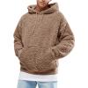 01 Brown