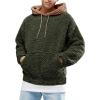 03 Army Green