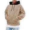 03 Beige