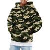 05 Army Green