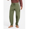 image:imageRuncati Mens Medieval Pirate Pants Renaissance Viking Ankle Banded Baggy Pants Lace Up Retro Halloween Costume TrousersArmy Green